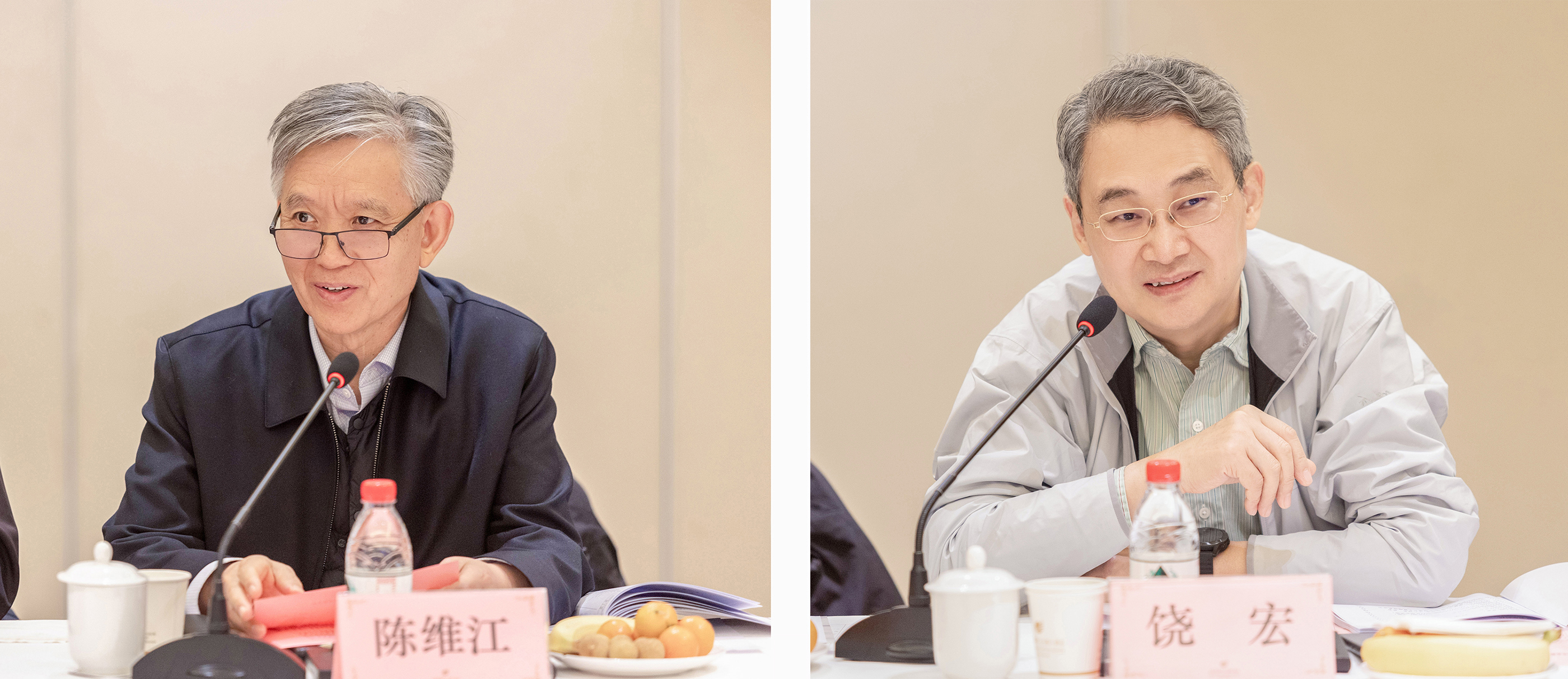 賽晶直流支撐電容器 通過國家級鑒定，國產(chǎn)替代提速