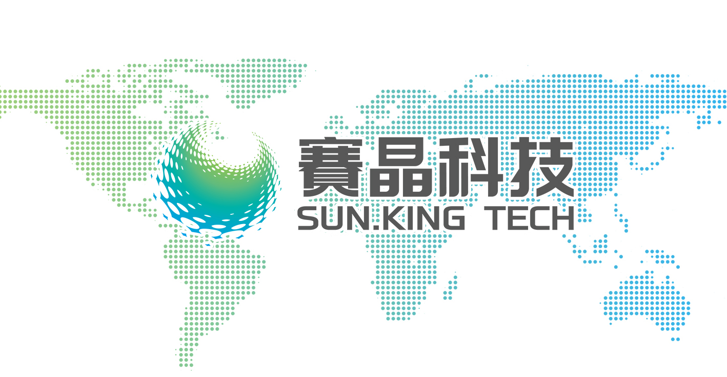 柔直器件龍頭，業(yè)績(jī)率先爆發(fā)-賽晶科技2024年度業(yè)績(jī)發(fā)布