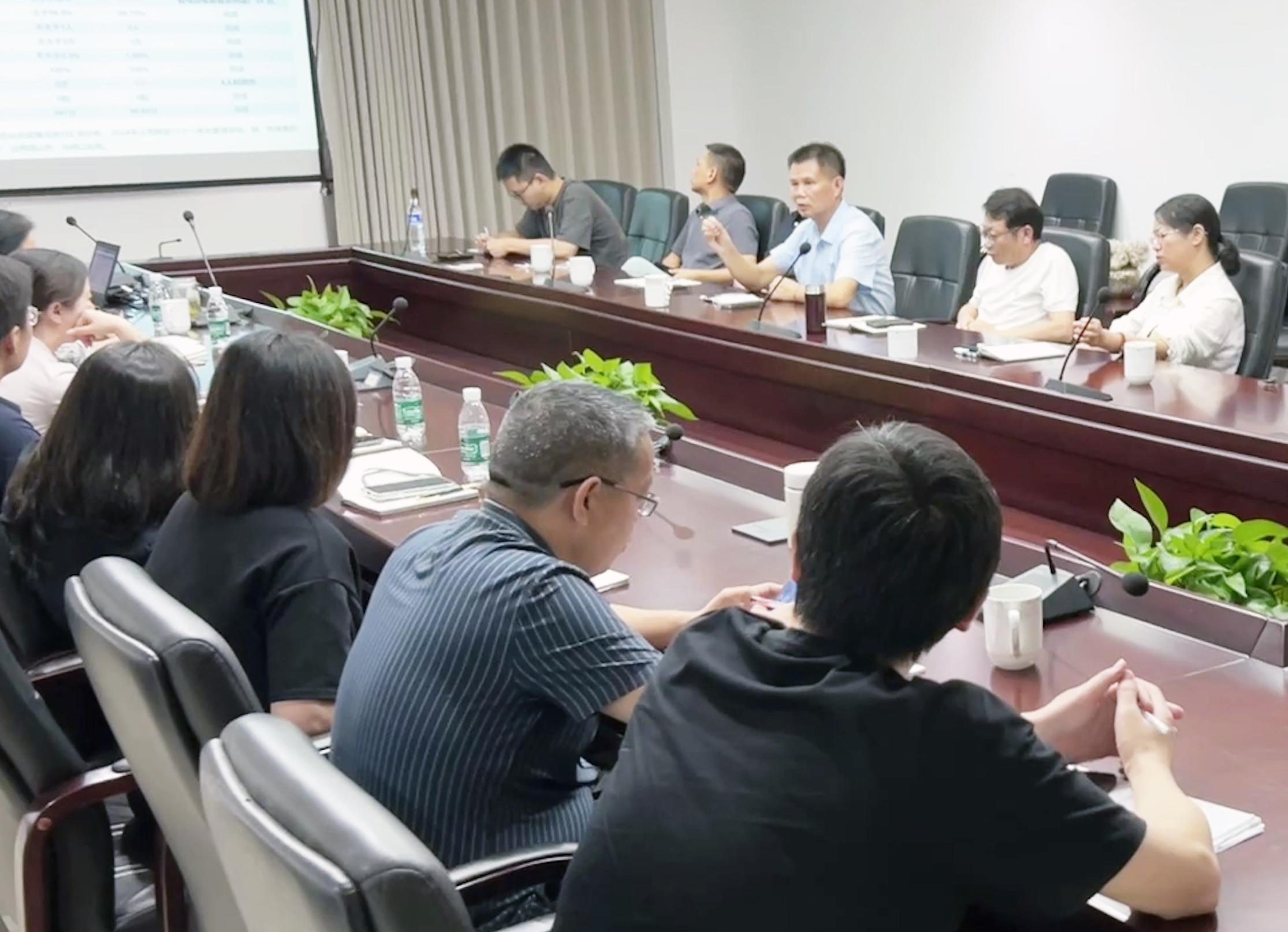 喜訊！賽晶牽頭編制的柔性直流輸電領域材料團體標準通過報批稿評審